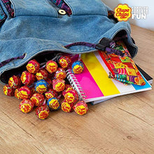 Carica l&#39;immagine nel visualizzatore di Gallery, Chupa Chups Lecca Latta, Confezione da 150 Lollipops Monopezzi, Gusti... - Ilgrandebazar