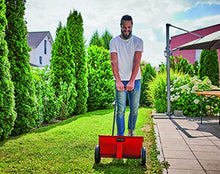 Carica l&#39;immagine nel visualizzatore di Gallery, Einhell 1 E. Carrello SPARGITORE 12LT GC-SR12, standrard - Ilgrandebazar