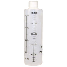 Carica l&#39;immagine nel visualizzatore di Gallery, Easyboost Dosatore Olio per Miscela Misurino 2% 2,5% 3% 4% 5% 6% con Tappo... - Ilgrandebazar