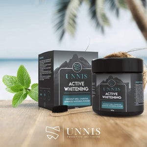 Carbone Attivo Sbiancante Denti Professionale Dentifricio Carbone Attivo Denti Sbiancante Per Denti Sbiancamento Dentale Polvere Sbiancante Dental Care Charcoal Teeth Whitening Powder Sbiancare Dent