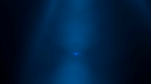 Carica l&#39;immagine nel visualizzatore di Gallery, Beexcellent GM-1, Cuffie Gaming con microfono da Gioco Bass Nero/Blu