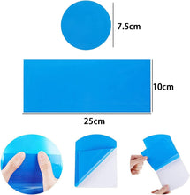 Carica l&#39;immagine nel visualizzatore di Gallery, 4