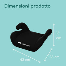 Carica l&#39;immagine nel visualizzatore di Gallery, 13