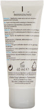 Carica l'immagine nel visualizzatore di Gallery, La Roche-Posay Kerium Ds Soin Visage Crema - 40 ml