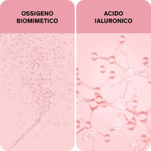 Carica l'immagine nel visualizzatore di Gallery, 3
