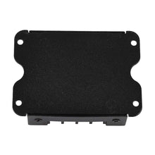Carica l&#39;immagine nel visualizzatore di Gallery, Regolatore dimmer, 12V-24V Interruttore led 30A Funzionamento manuale per...