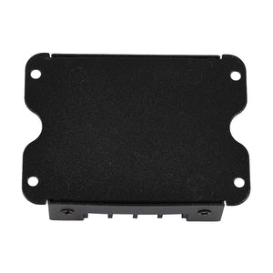 Regolatore dimmer, 12V-24V Interruttore led 30A Funzionamento manuale per...