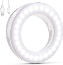 Carica l'immagine nel visualizzatore di Gallery, 1