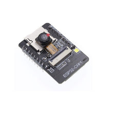 Carica l&#39;immagine nel visualizzatore di Gallery, QooTec ESP32-CAM WiFi + Bluetooth Module Camera Development Board...