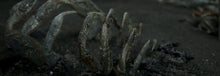 Carica l'immagine nel visualizzatore di Gallery, Death Stranding - PlayStation 4