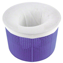 Carica l&#39;immagine nel visualizzatore di Gallery, Vitasemcepli 10 Calzini Skimmer Piscina Cestello per Filtrare 10 PEZZI - Ilgrandebazar