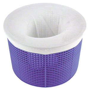 Vitasemcepli 10 Calzini Skimmer Piscina Cestello per Filtrare 10 PEZZI - Ilgrandebazar