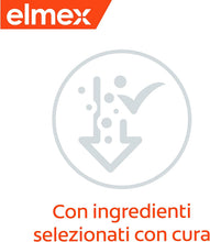 Carica l'immagine nel visualizzatore di Gallery, 12
