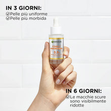 Carica l'immagine nel visualizzatore di Gallery, 7
