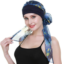 Carica l&#39;immagine nel visualizzatore di Gallery, B079CKKD3G