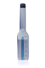 Carica l&#39;immagine nel visualizzatore di Gallery, 500 ML - KIT TRATTAMENTO RIGENERANTE MOTORI DIESEL Additivo preparazione... - Ilgrandebazar