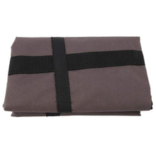 Carica l&#39;immagine nel visualizzatore di Gallery, Wifehelper Borsa Porta Tronchi, Grande Legna da Ardere Portatile Tote... - Ilgrandebazar