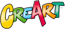 Carica l'immagine nel visualizzatore di Gallery, Ravensburger28935 6 CreArt, Gattino e Farfalla, Dipingere con i Numeri, Gioco Creativo per Bambine e Bambini, Età Raccomandata 9+ Single