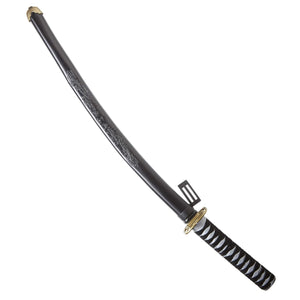 WIDMANN - Spada da Samurai con Fodero - Ilgrandebazar