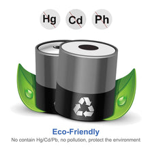 Carica l&#39;immagine nel visualizzatore di Gallery, 2x Exmate 14.4V 3.5Ah per Batteria Bosch 2607335275 2607335533 2607335534... - Ilgrandebazar