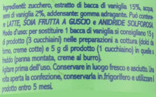 Carica l&#39;immagine nel visualizzatore di Gallery, Paneangeli Estratto di Vaniglia In Bacca, 50g
