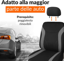 Carica l&#39;immagine nel visualizzatore di Gallery, 14