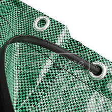 Carica l&#39;immagine nel visualizzatore di Gallery, GardenMate 3x 300L Sacchi da giardinaggio PROFESSIONAL - per 300l