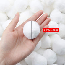 Carica l'immagine nel visualizzatore di Gallery, 8