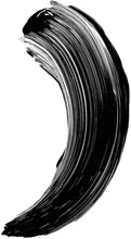 Carica l'immagine nel visualizzatore di Gallery, Maybelline New York Mascara Ciglia Sensazionali, Volumizzante, Effetto Ventaglio sulle Ciglia, Intense Black, 9,5 ml