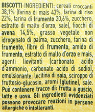 Carica l&#39;immagine nel visualizzatore di Gallery, 4