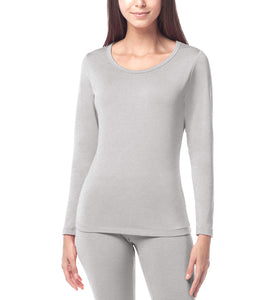Maglia termica deals tiene caldo