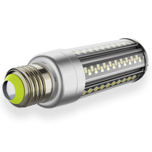 Carica l&#39;immagine nel visualizzatore di Gallery, Lampadine LED E27 Luce Bianca Fredda 20W 2500LM 20w