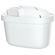 Carica l'immagine nel visualizzatore di Gallery, Cartucce filtranti per Acqua, Compatibile con BRITA Maxtra+ Brocca Filtro Acqua, 12 Filtri