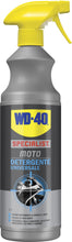 Carica l&#39;immagine nel visualizzatore di Gallery, WD-40 Specialist Moto - Detergente Universale Spray - 1 Lt - Ilgrandebazar