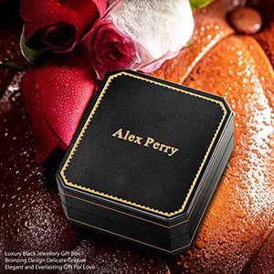 Alex Perry Regali per San Valentino, Serie Bella Vita, Collana Donna, - Ilgrandebazar