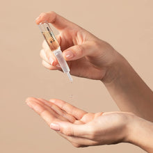 Carica l&#39;immagine nel visualizzatore di Gallery, 5
