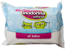 Carica l'immagine nel visualizzatore di Gallery, 1