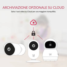 Carica l&#39;immagine nel visualizzatore di Gallery, 17