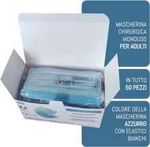 Carica l&#39;immagine nel visualizzatore di Gallery, 15