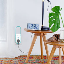 Carica l&#39;immagine nel visualizzatore di Gallery, TP-Link Ripetitore WiFi RE365 con presa integrata, 1200 Mbps, Presa Integrata - Ilgrandebazar
