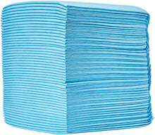 Carica l'immagine nel visualizzatore di Gallery, AmazonBasics - Tappetini da addestramento per animali domestici e Normale