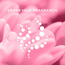 Carica l&#39;immagine nel visualizzatore di Gallery, Veet Silk &amp; Fresh Technology Crema Depilatoria Pelli Sensibili, 400 ml