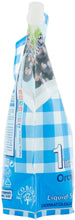 Carica l'immagine nel visualizzatore di Gallery, Mil Mil - Sapone Liquido Ecochic, 1 l