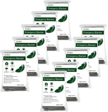 Carica l'immagine nel visualizzatore di Gallery, 1