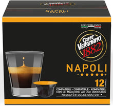 Carica l&#39;immagine nel visualizzatore di Gallery, 3