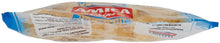 Carica l'immagine nel visualizzatore di Gallery, Amica Chips La Classica, 300g