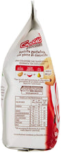 Carica l'immagine nel visualizzatore di Gallery, Pavesi Biscotti Frollini Gocciole Cioccolato, Biscotti da Colazione, 500 gr
