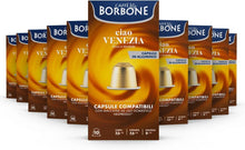 Carica l&#39;immagine nel visualizzatore di Gallery, 17