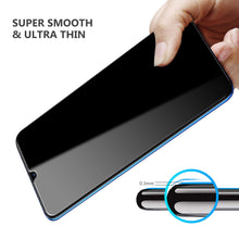 Carica l&#39;immagine nel visualizzatore di Gallery, KuGi Vetro Temperato Pellicola Protettiva per Huawei P30 Lite, Protezione... - Ilgrandebazar