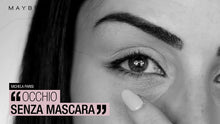 Carica l'immagine nel visualizzatore di Gallery, 12